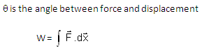 工作,电力,能源分配帮助beplay体育怎么安装